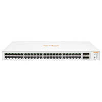 JL814A Aruba Instant On 1830 48G 4SFP Switch