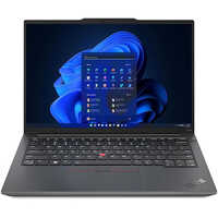 Branded Laptop