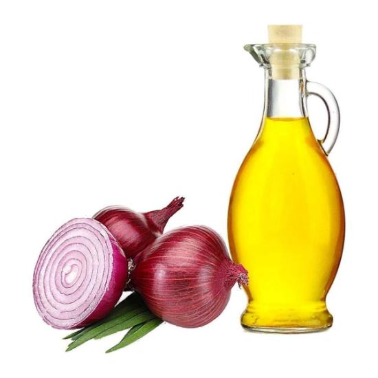 Onion Seed Oil