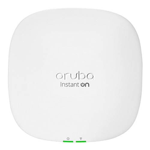 18W Power Wifi Router