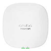 18W Power Wifi Router