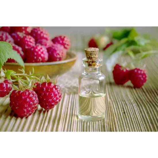 Raspberry Oil