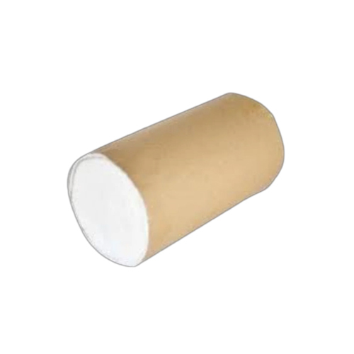 Surgical Cottons