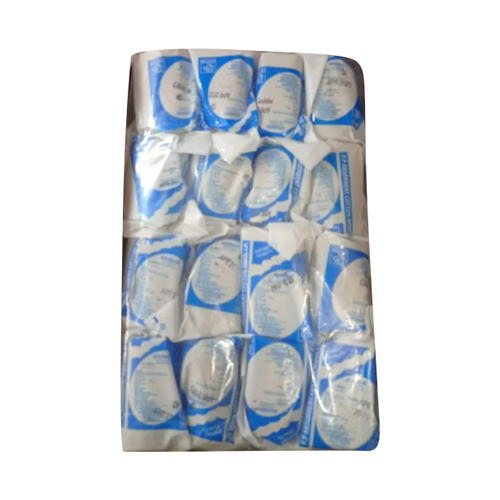 15 Gram Absorbent Cotton