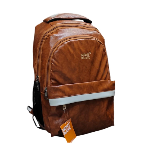 Stylish Leather Fashion Bag