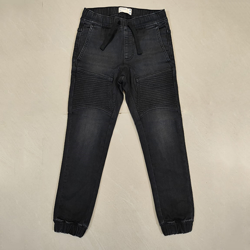 Kids Stylish Jeans