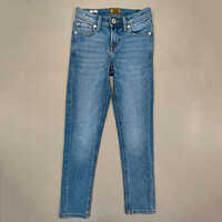 Kids Designer Jeans