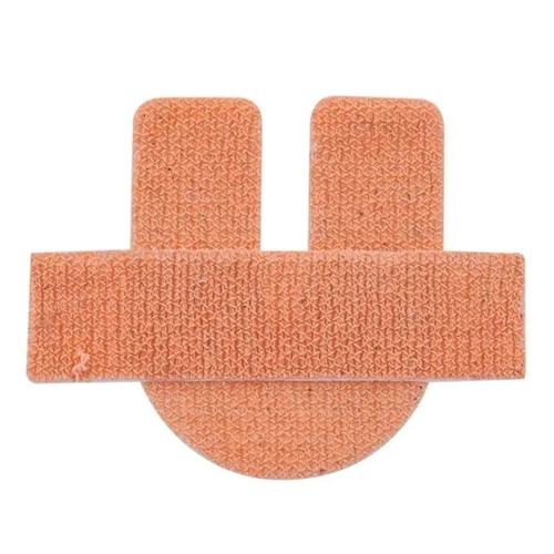 Elastic Iv Cannula Fixer