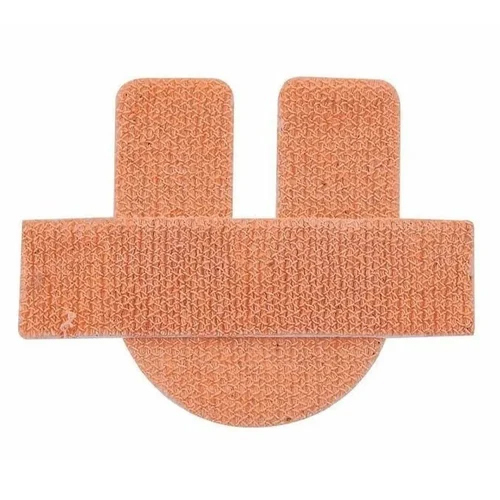 IV Fixor Elastic Adhesive Bandage BP Cannula Fixator