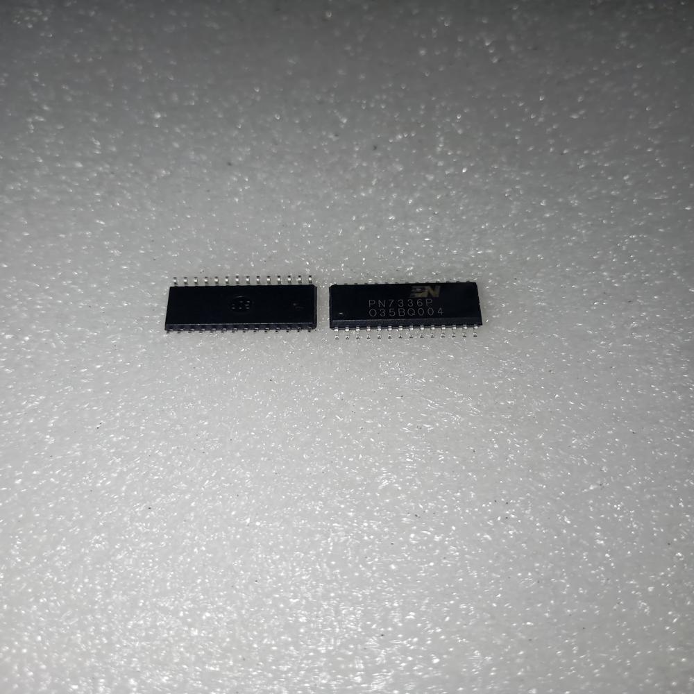 PN7 336P