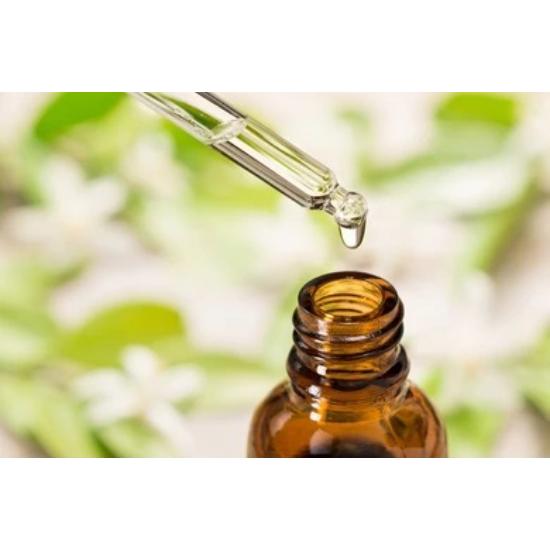 Vitamin E Acetate Oil