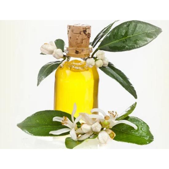 Amyris Oil