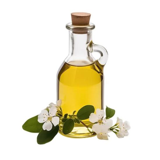 Amyris Oil