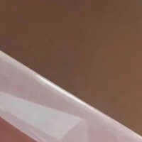 Acrylic copper mirror furniture sheet