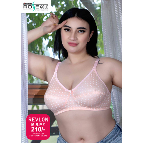 Revlon Bra