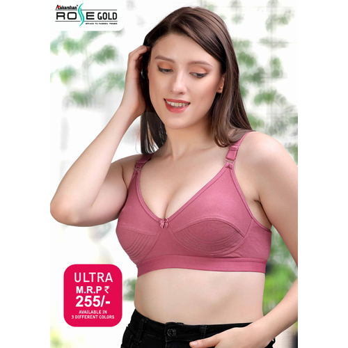 Ultra Bra