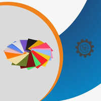 4X8 TRANSPERENT PLEXIGLASS SHEET