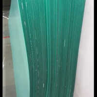 Acrylic Lgp Sheets