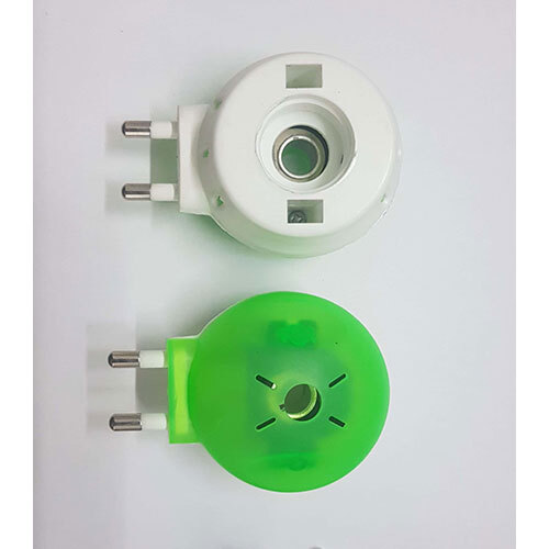 Vaporizer Machine