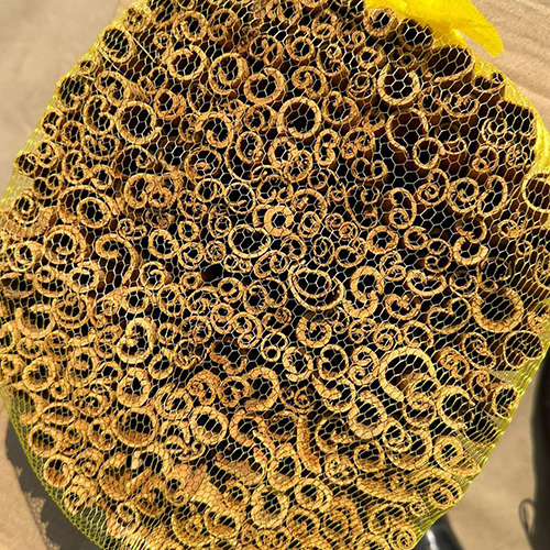 Whole Cinnamon