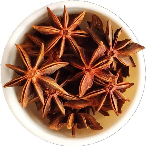 Star Anise