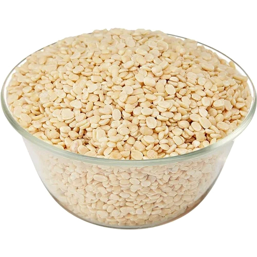 White Urad Dal