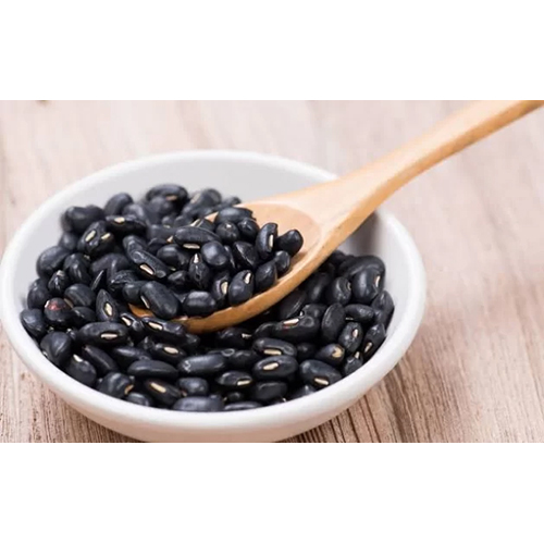 Black Beans