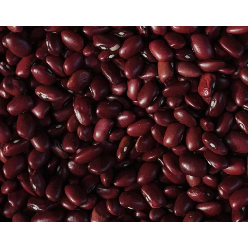 Kidney Beans - Color: Brown