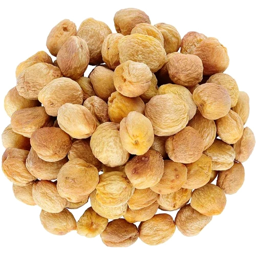 Dry Apricot