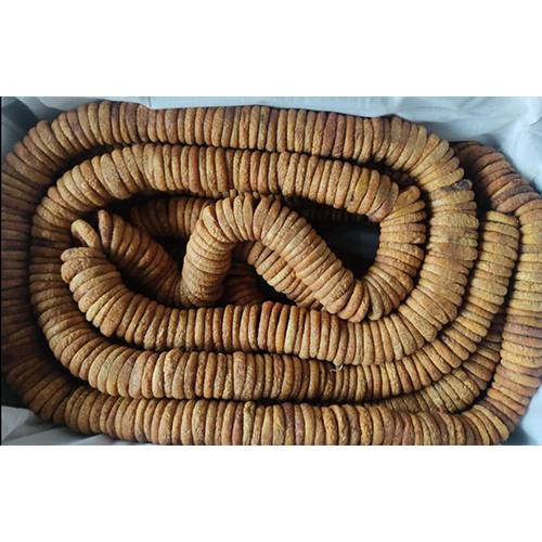 Indian Dry Figs