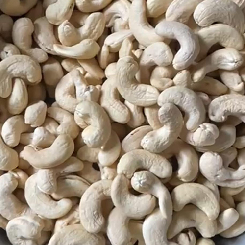 W180 Cashew Nut