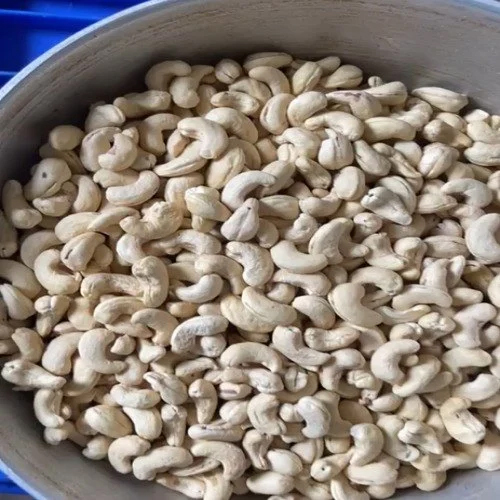 W400 Cashew Nut