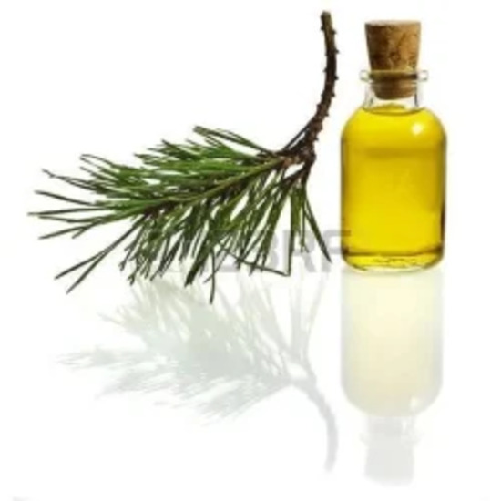 Beta Pinene Oil - Age Group: Adults
