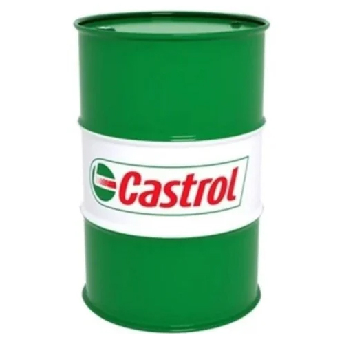 High Grade Lithium Ap 2 Grease