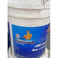 Hp Ap3 Grease