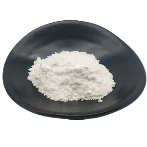 Sucralose Food Powder - Molecular Formula: C12H19Cl3O8