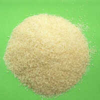 Edible Gelatin Powder