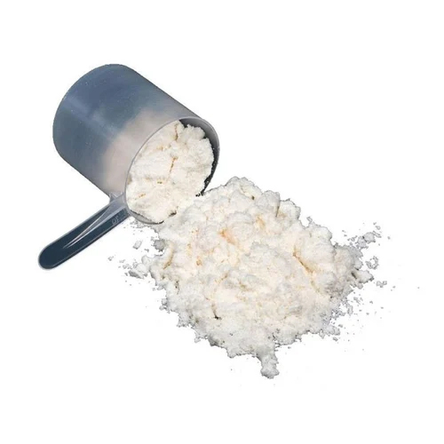 Ornidazole Api Powder - Cas No: 16773-42-5