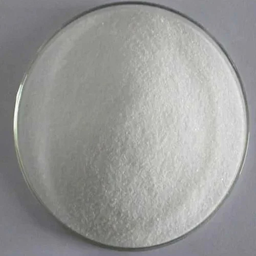 Neotame Artificial Sweetener Powder - Cas No: 165450-17-9