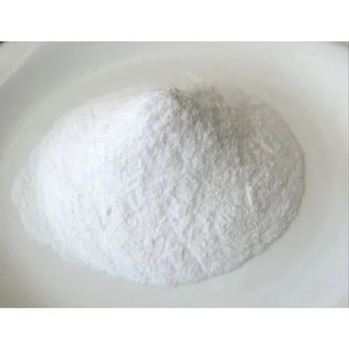 Polyvinylpyrrolidone K 30 Powder - Cas No: 9003-39-8