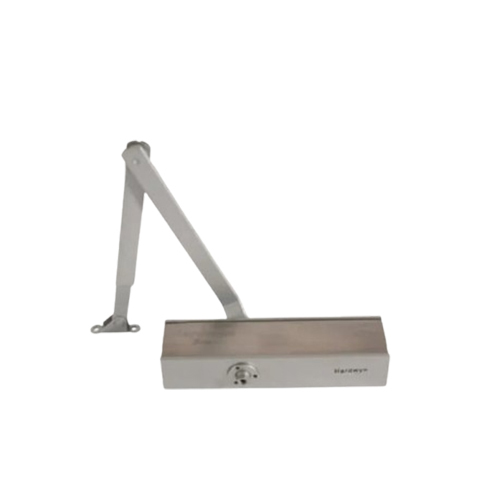 Hardwyn Eddy Door Closer