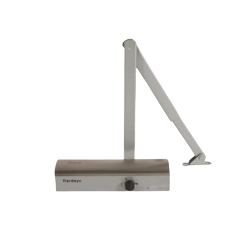 Hardwyn Gazel Door Closer