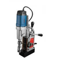 DJC-23 Dong Cheng Magnetic Core Drilling Machine
