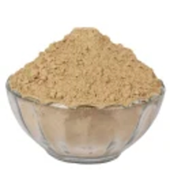 Kaliharimool Extract - Gloriosa Superba Extract With Customized Herb Ratio & Active % Assay For Food, Pharma, & Cosmetic Applications | Ip, Bp, Usp Grade By Titration, Gravimetric, Uv, Hplc Methods