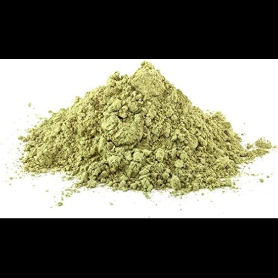 Haritha Manjari Extract (Acalypha Indica)  