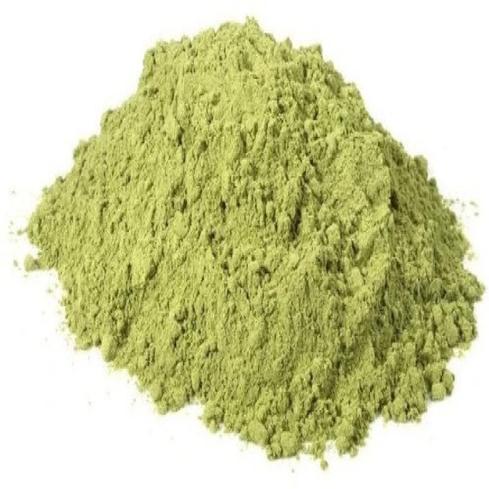 Haritha Manjari Extract - Acalypha Indica Extract, Herb Ratio And Active % By Titration, Gravimetric, Uv, Hplc Methods