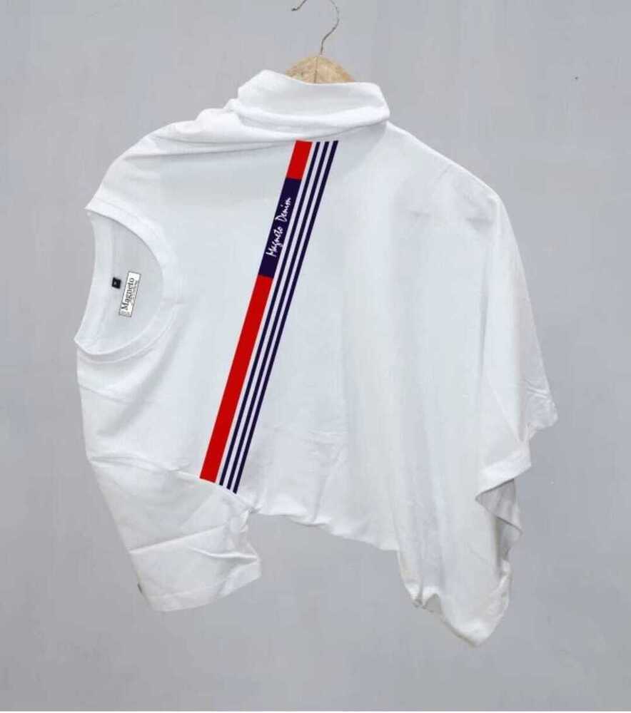 MENS T-SHIRT