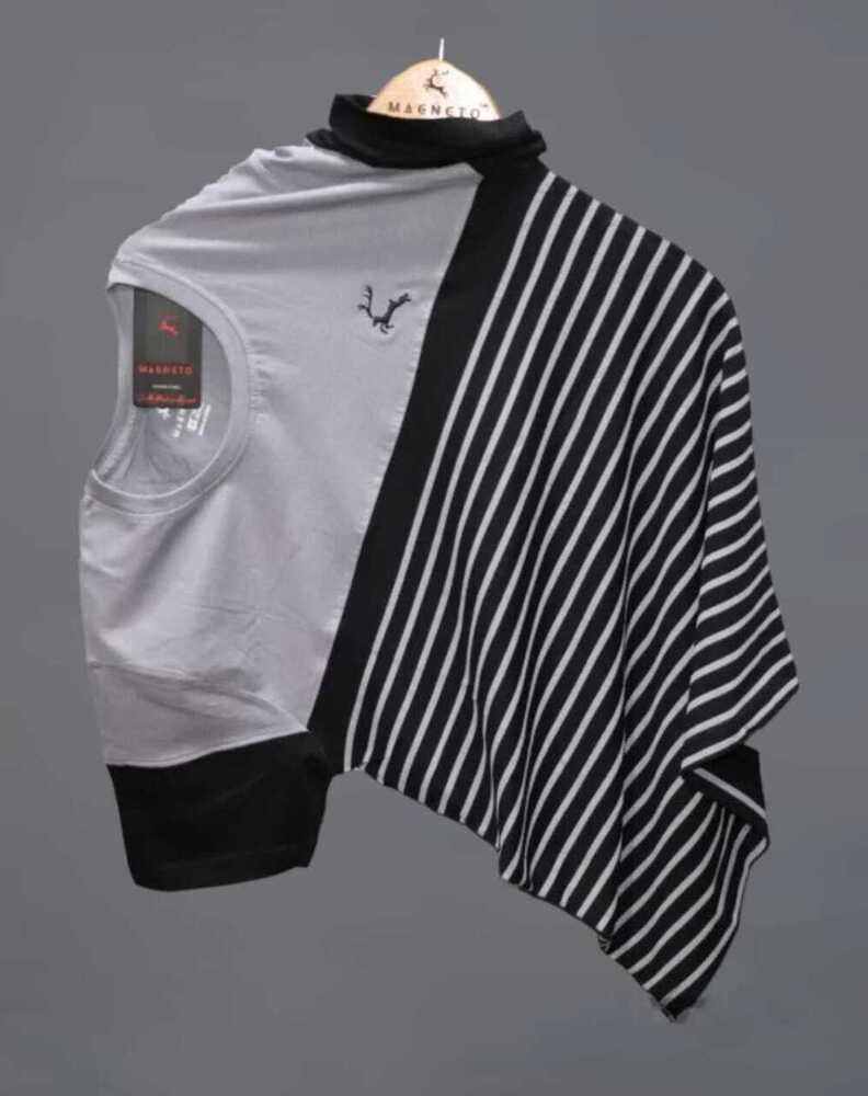 MENS T-SHIRT