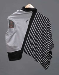 MENS T-SHIRT