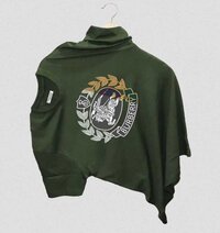 MENS T-SHIRT